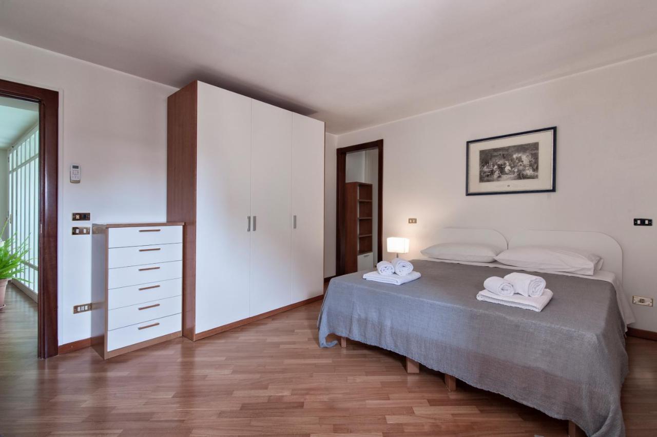 Dimora Corte Lubelli Lecce Exterior foto