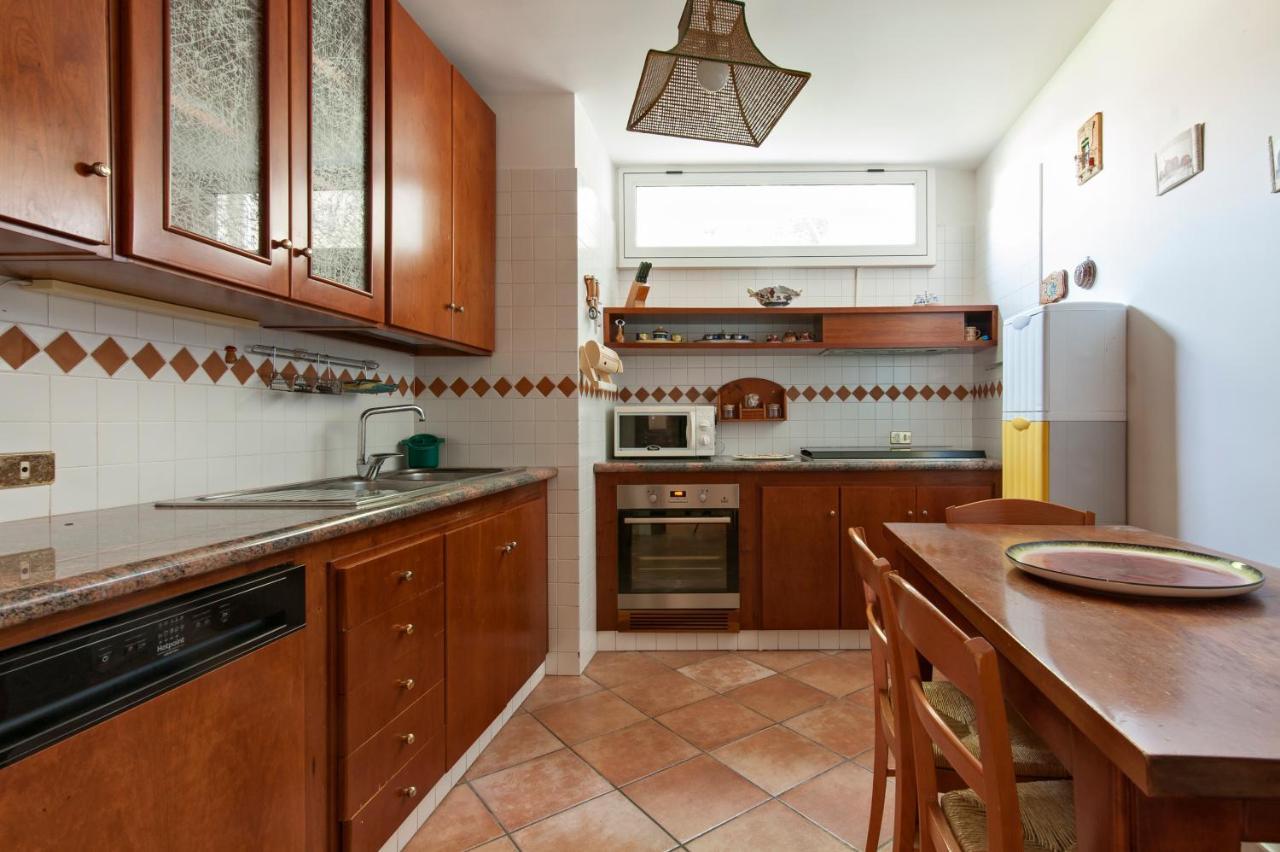Dimora Corte Lubelli Lecce Exterior foto